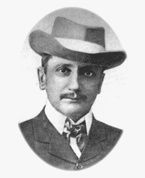 Miklós Zsolnay