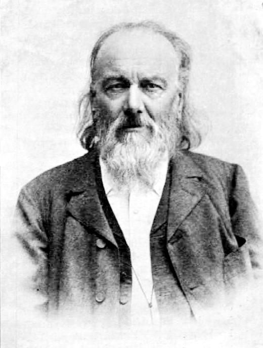 Vilmos Zsolnay
