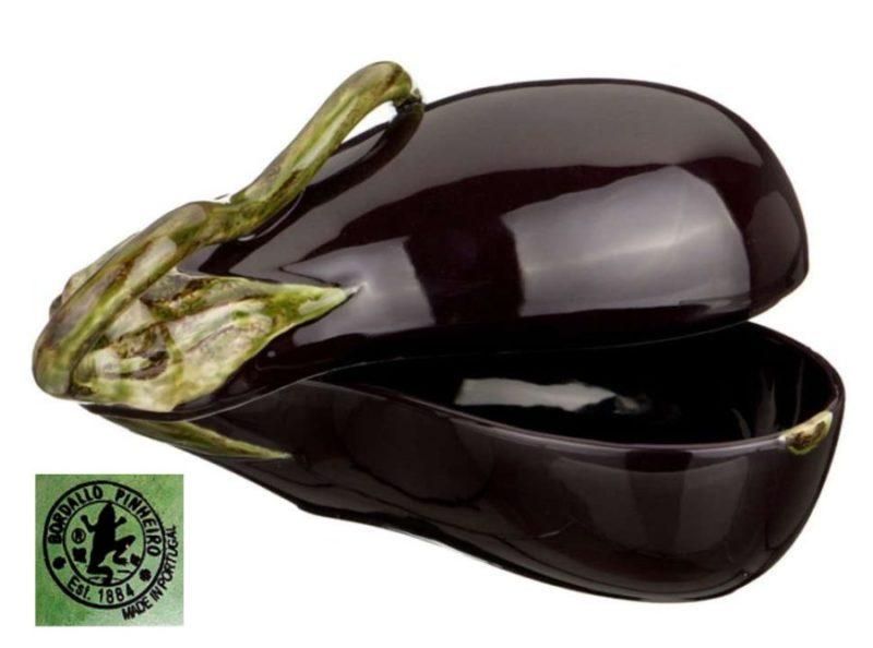 Bordallo Pinheiro купить Bordallo Pinheiro купить